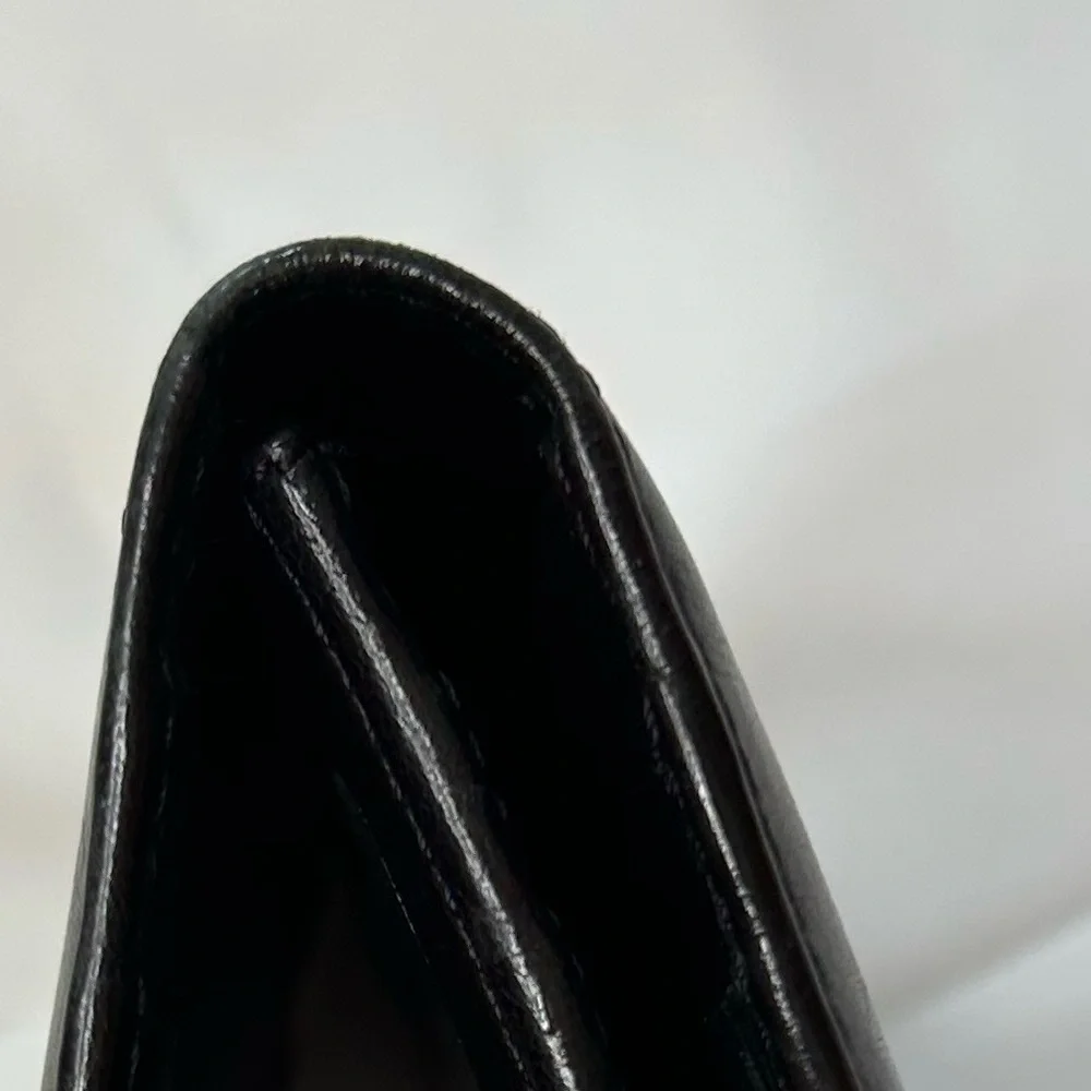 Coach | Wallet - Picture 8 of 9